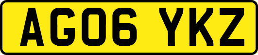 AG06YKZ