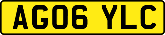 AG06YLC