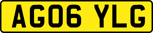 AG06YLG