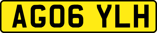 AG06YLH