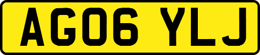 AG06YLJ