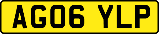 AG06YLP