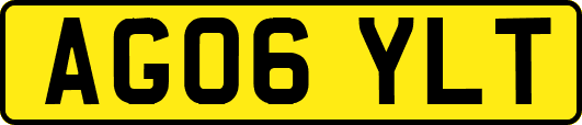 AG06YLT