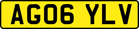 AG06YLV