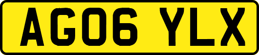 AG06YLX