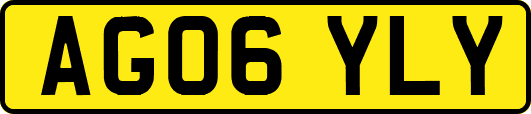 AG06YLY
