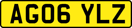 AG06YLZ