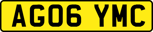AG06YMC
