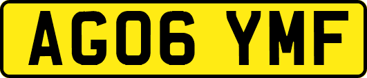 AG06YMF
