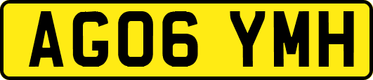 AG06YMH