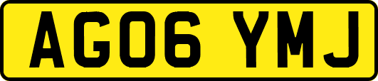 AG06YMJ