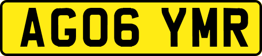AG06YMR