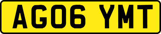 AG06YMT