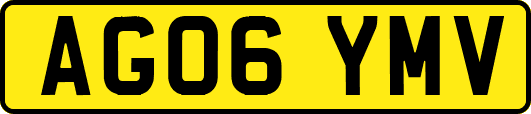 AG06YMV