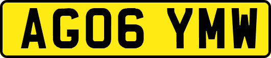 AG06YMW