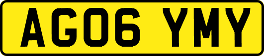 AG06YMY