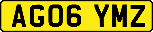 AG06YMZ