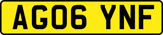 AG06YNF