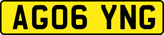 AG06YNG
