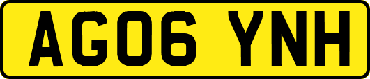 AG06YNH