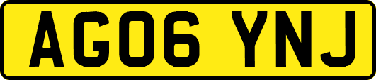 AG06YNJ