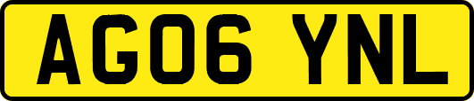 AG06YNL