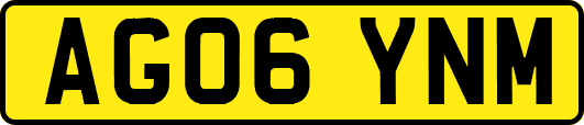 AG06YNM
