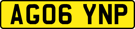 AG06YNP