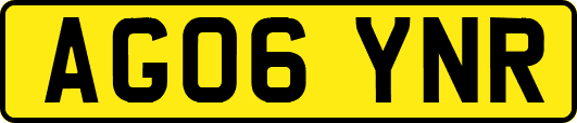 AG06YNR