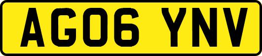 AG06YNV