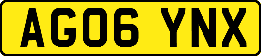AG06YNX
