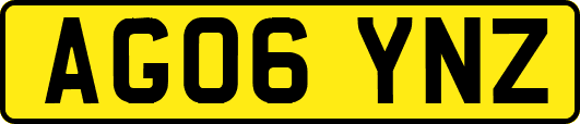 AG06YNZ