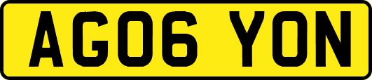 AG06YON