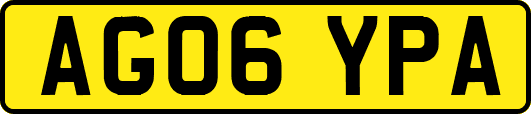 AG06YPA