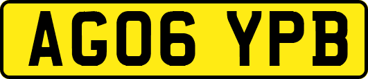 AG06YPB