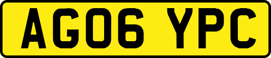 AG06YPC
