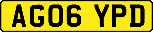 AG06YPD
