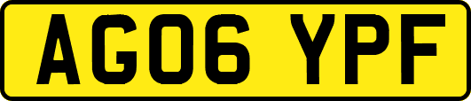 AG06YPF