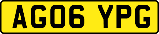 AG06YPG