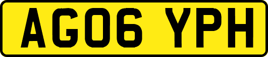 AG06YPH