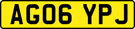 AG06YPJ