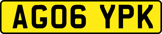 AG06YPK