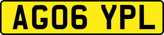 AG06YPL