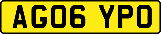 AG06YPO
