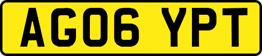 AG06YPT