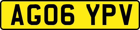 AG06YPV