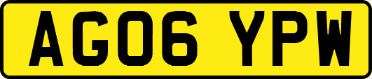 AG06YPW