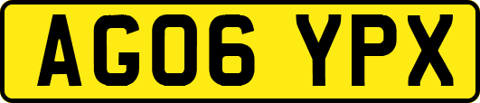 AG06YPX