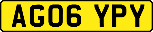 AG06YPY