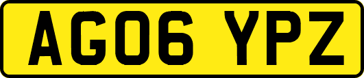 AG06YPZ